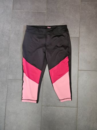 Sportleggings von Crivit