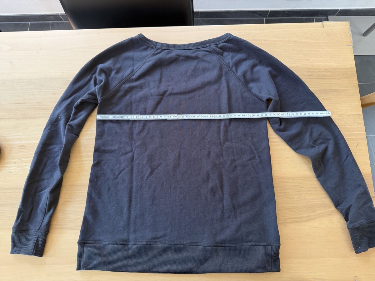 Maglioni & Felpe: Aprés All Day Sweatshirt – Usato da Ennetbaden venduto da b617 2