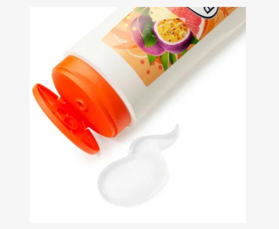 Prodotti per capelli: Balea Shampoo Family – Nuovo e nell'imballaggio originale da Allschwil venduto da kai_q89w 2