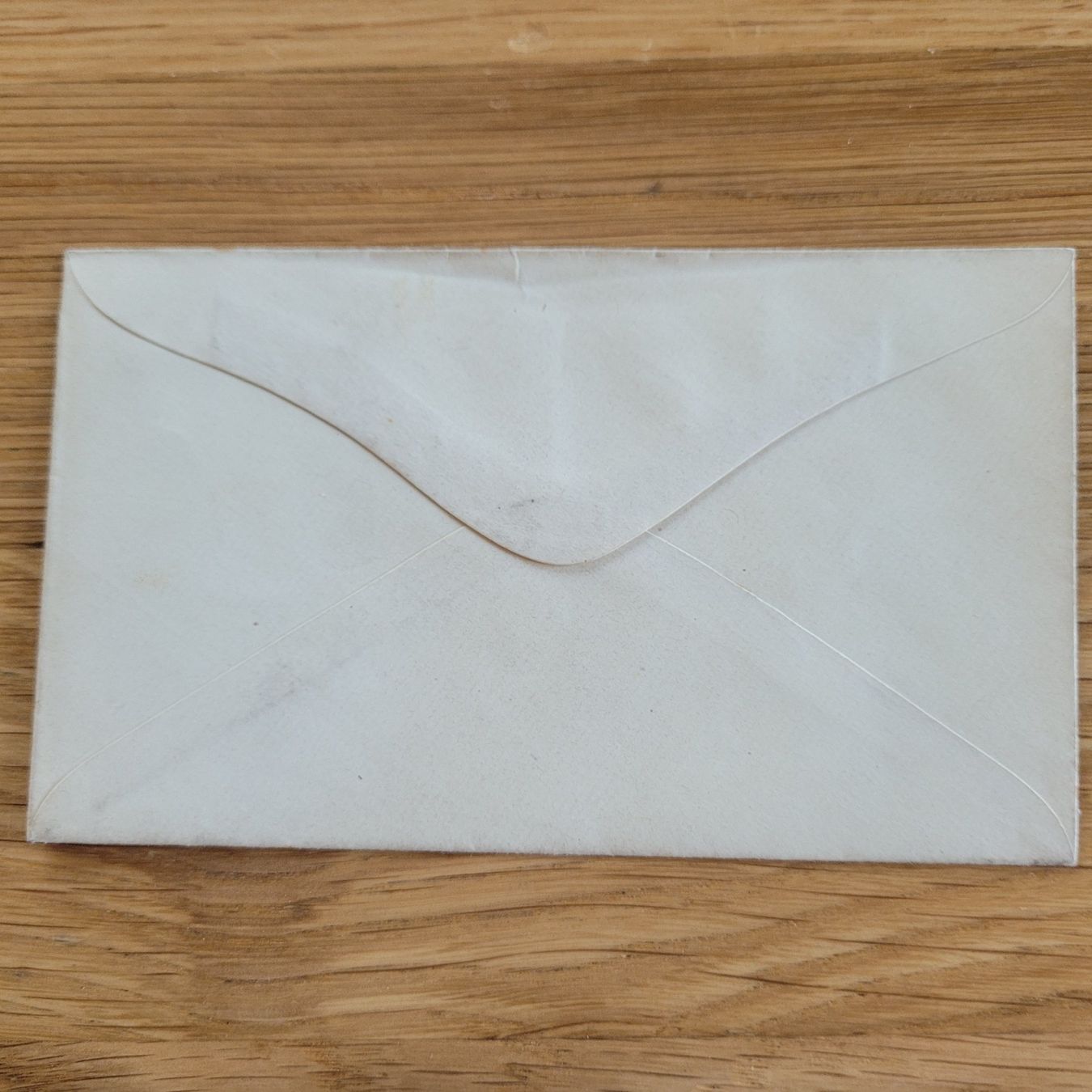 Alle Briefmarken: GS Guatemala – Gebraucht aus Biel/Bienne von Destockweb 1