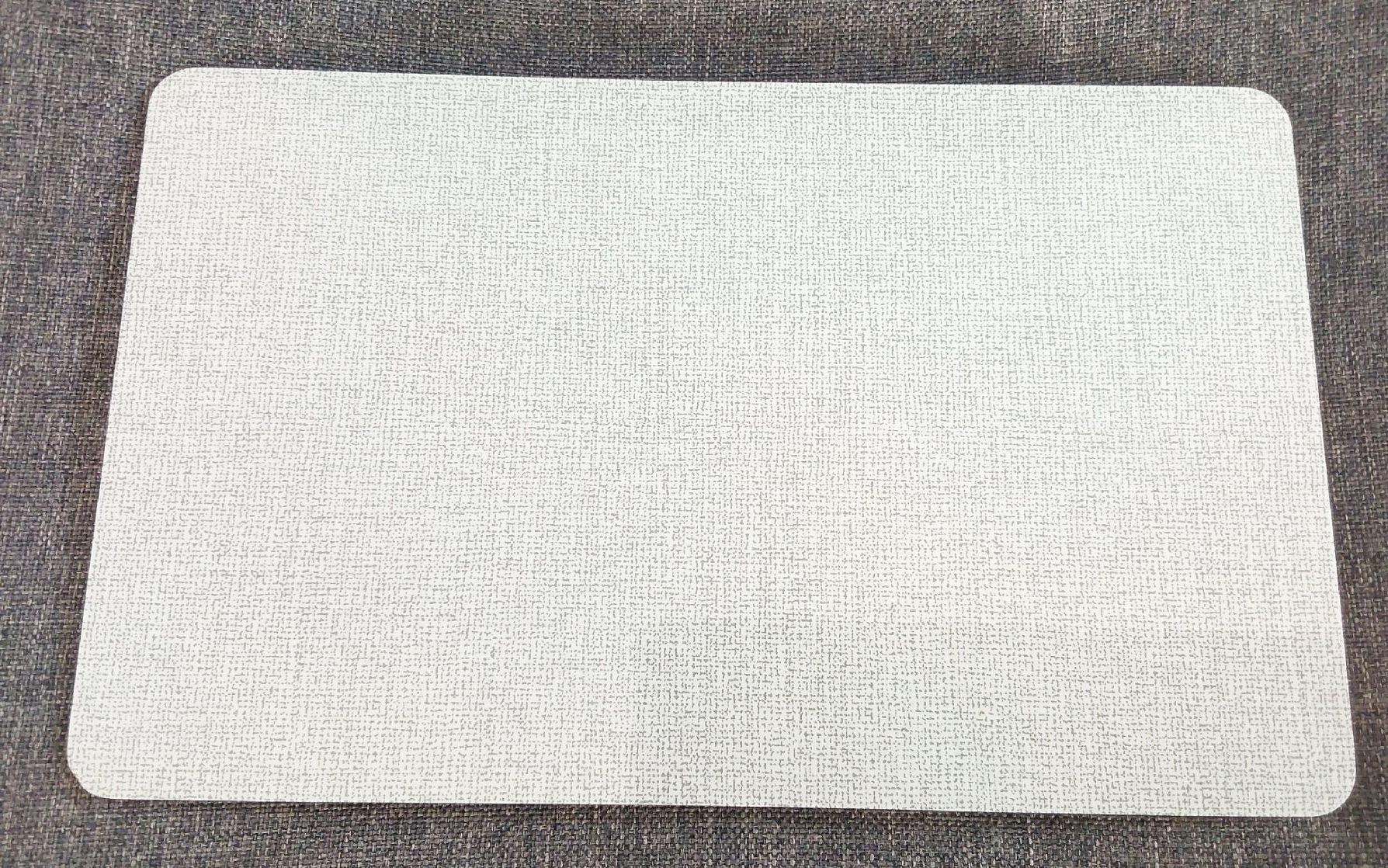 Servierplatten: Frühstücksbrettchen Motiv Herz – Gebraucht aus Köniz von scopello12 1