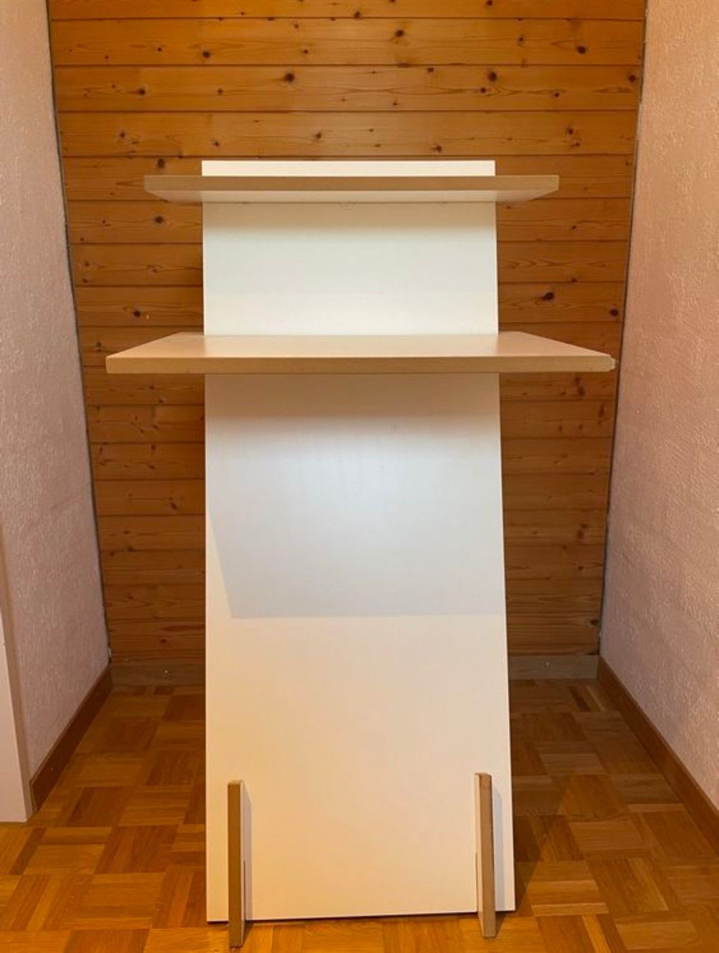 Bureaux: Stehpult – D'occasion à Kilchberg ZH par acc_ds88 1