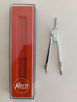 Zirkel (Kern)