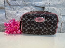 Coach Necessaire  - Nr. 770