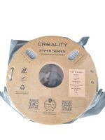 CREALITY 3D-Drucker Filament