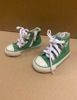 Kinder Schuhe Grösse 21