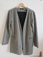 TODAY Damen Tweed-Blazer Gr. L