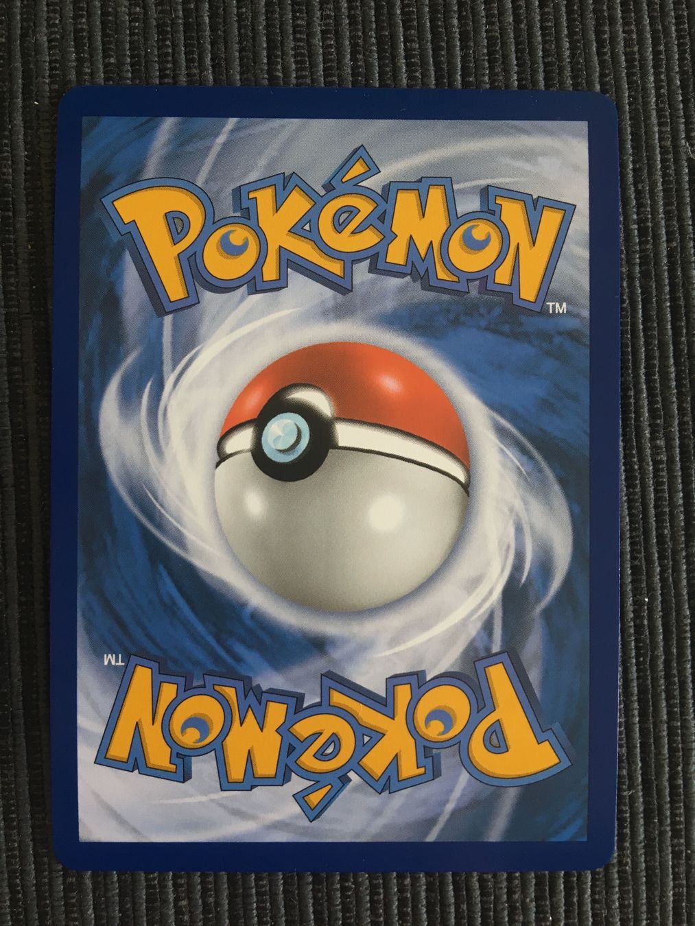 Pokémon Carte collezionabili: Pokemon Glaceon V Crown Zenith Englisch – Nuovo (secondo la descrizione) da Wabern venduto da Collectfun 1