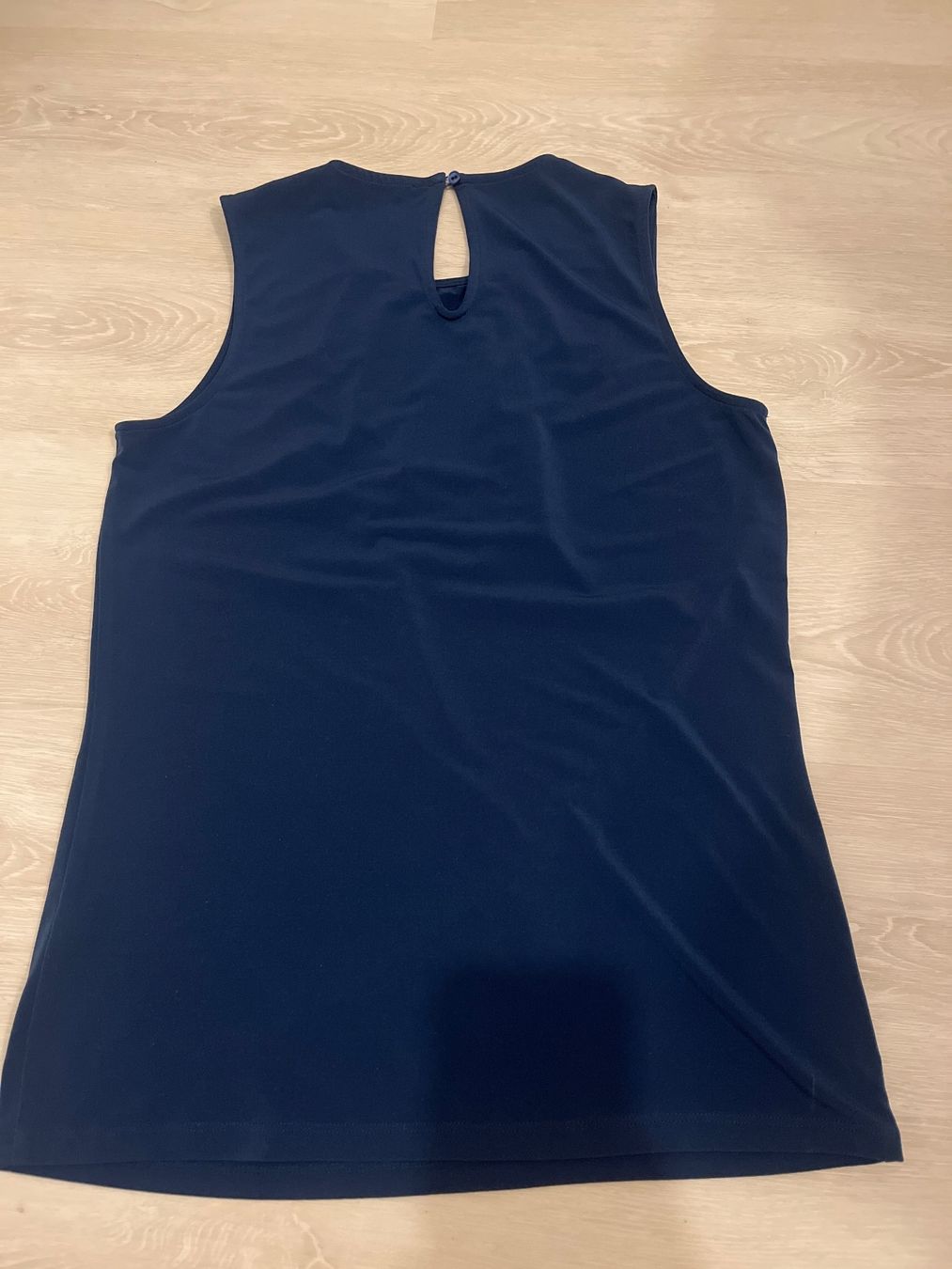 Esprit Top: Top von Esprit Gr. XS/34 – Usato da Derendingen venduto da CaMiPa5 3