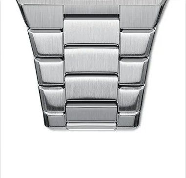 Orologi: Luxus Herren Uhr – Nuovo e nell'imballaggio originale da Châtelaine venduto da topshop.switzerland 7