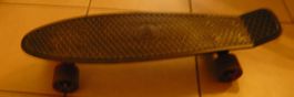 Skateboards