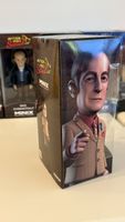 Better Call Saul Saul Goodman Minix Figur NEU
