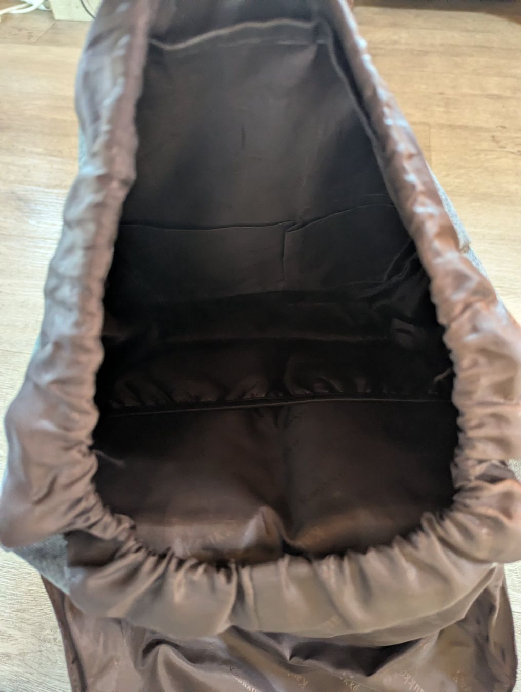 Zaini: Kaukko backpack 36-55l – Usato da Altendorf venduto da jak_lkk8 3