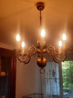 Lampe