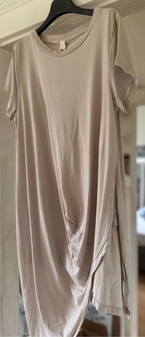 T-shirt: T-SHIRT EN COTON!! M – Nuovo e nell'imballaggio originale da Locarno venduto da NicoNion 1