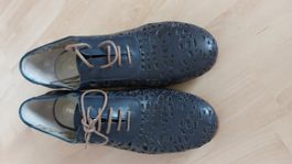 Vasco Duarte Schuhe gr,37
