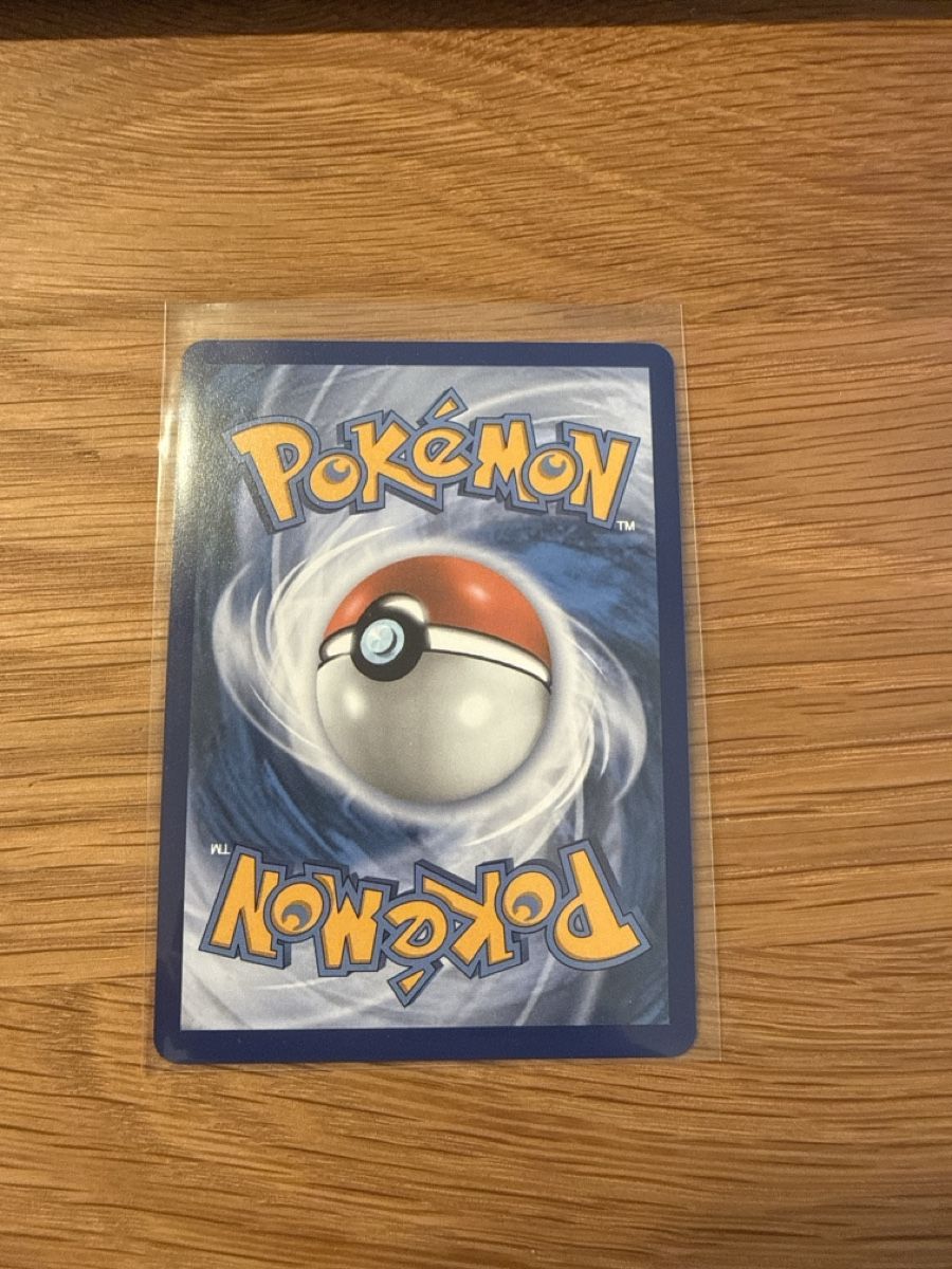 Pokémon Cartes à collectionner: Pokemon - Claydol - 092/086 - EN – Neuf avec emballage d'origine à Rüti ZH par rin_7yn7 1