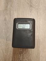 KÄRCHER AKKU 36 Volt /270 Wh