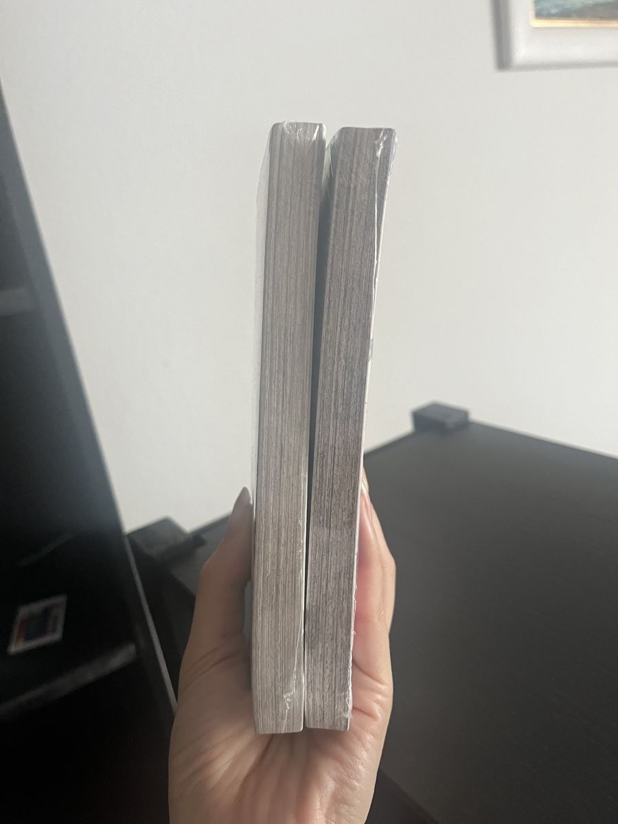 Fumetti: Manga Undead Unluck unopened – Nuovo e nell'imballaggio originale da Zürich venduto da desireeb02o 4