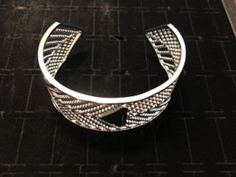 Morellato Desing Armreif