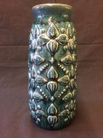 Mid Century Vintage Keramik Vase