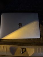 Zum verkaufen MacBook Air