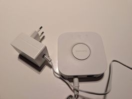 Philips Hue Bridge (Steuerungszentrale)