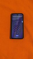 Google Pixel 9 Pro Fold