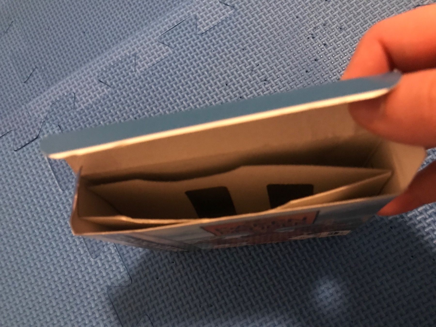 Nintendo Spiele: Disney Bären Brüder Game Boy Advance mit OVP – Gebraucht aus Gossau SG von schlitzerdemon 9