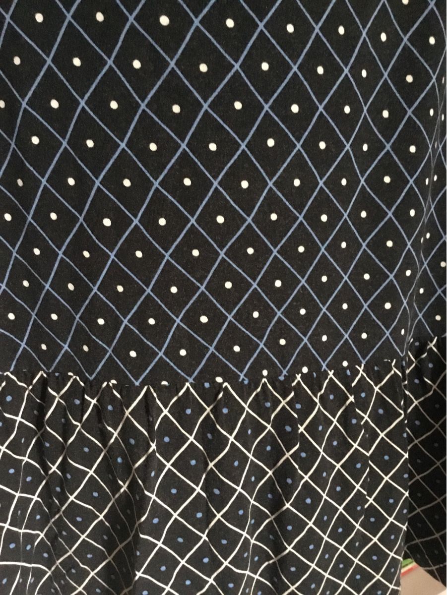 Gudrun Sjöden T-shirts: Shirt Gr. M – D'occasion à Zürich par marmely 2