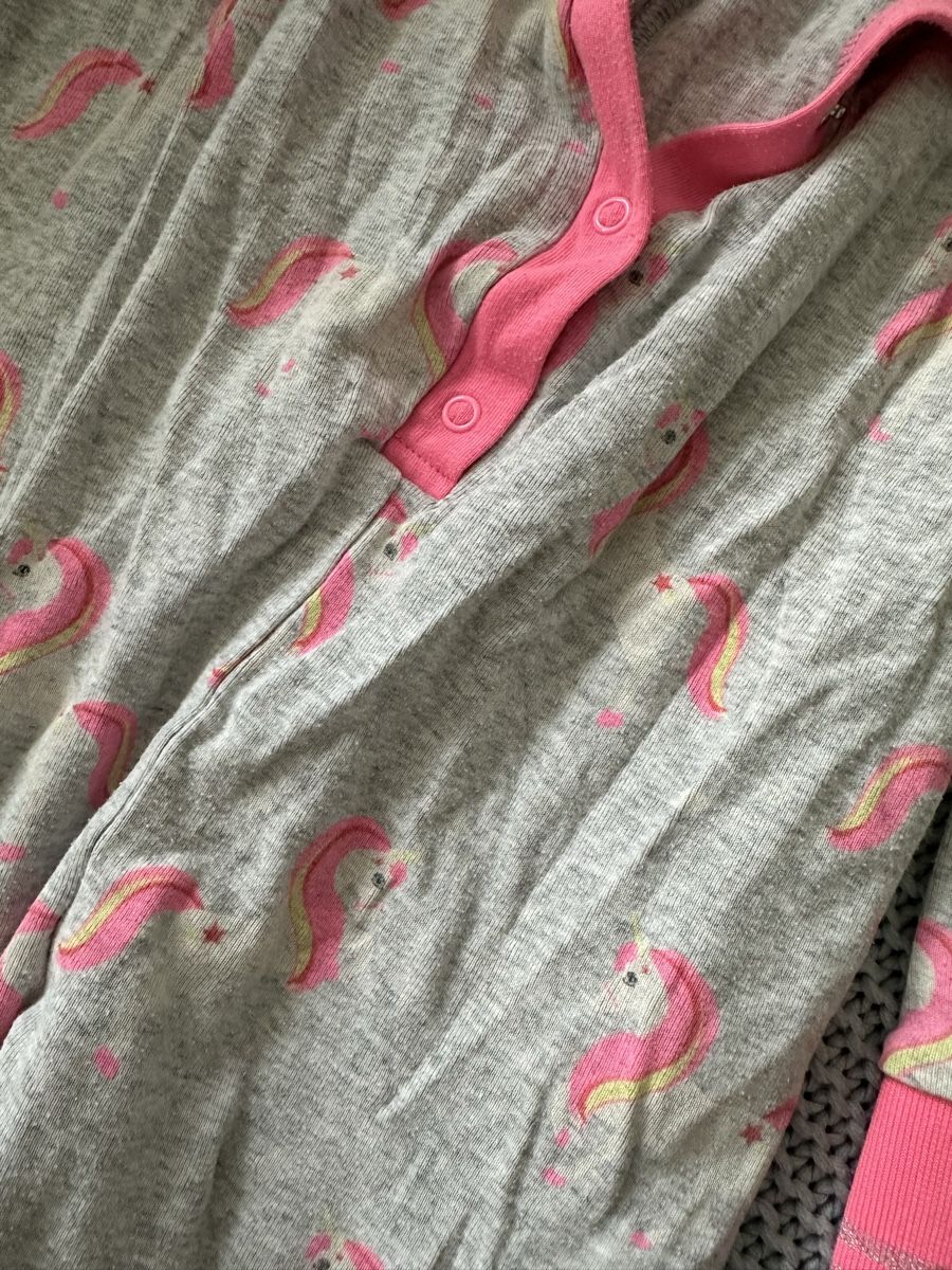 Pigiama & Simili: Bluezoo Pyjamas – Usato da Dürrenroth venduto da tvy_bh56 3