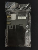 IP13 MINI CASE 