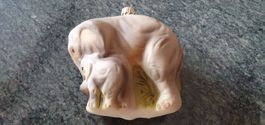 Elefant