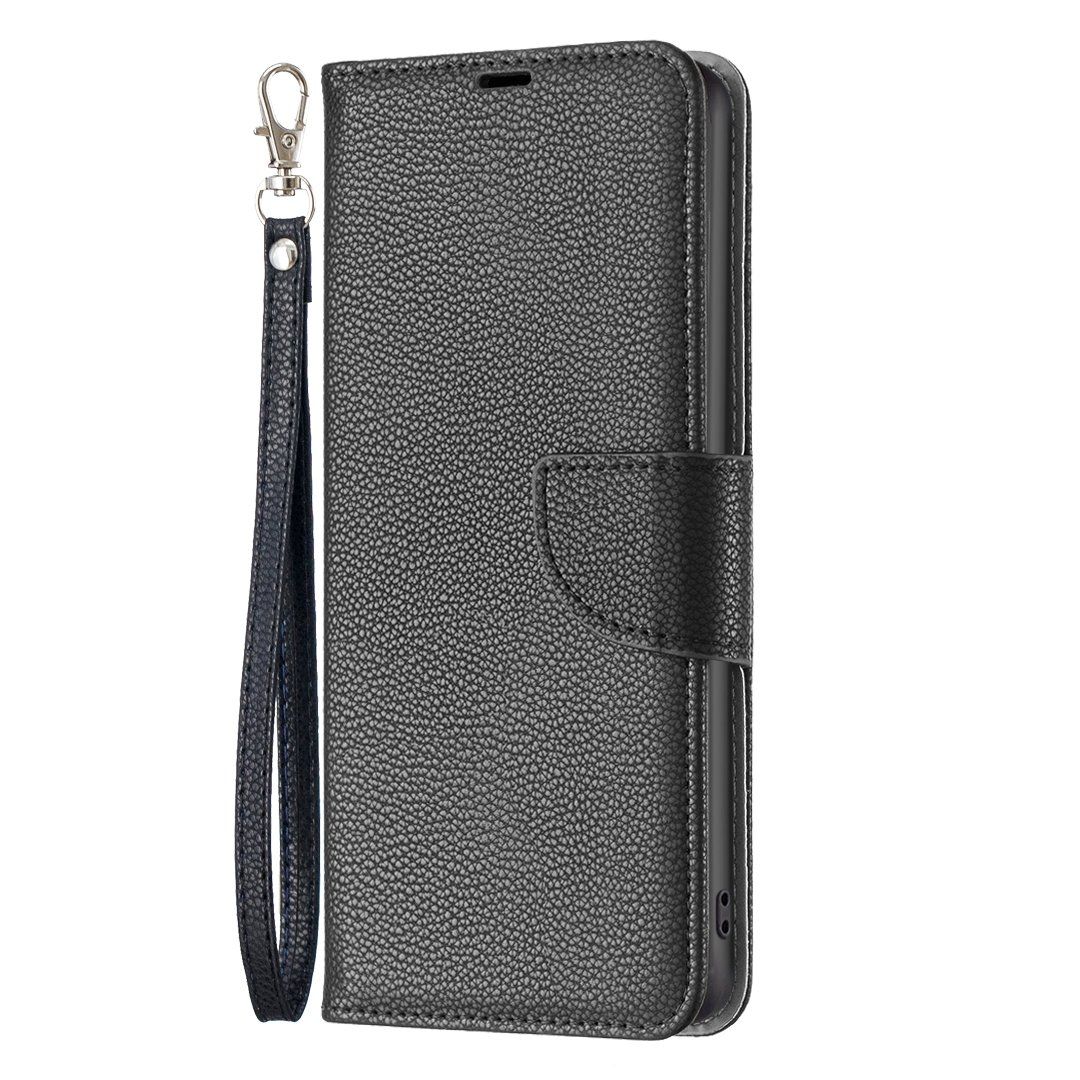 Samsung Covers & Schutzfolien: Etui pour Samsung S23 Ultra 5G – Neu und originalverpackt aus Renens VD von Accessoryworldch 1