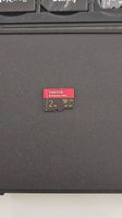 SanDisk Extreme PRO microSDXC 2 TB U3 UHS-I  Original