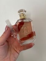 Kayali Musk | 12 EDP Duftprobe - 2 ml