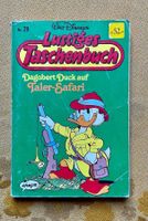 Lustiges Taschenbuch Nr 79 von 1993