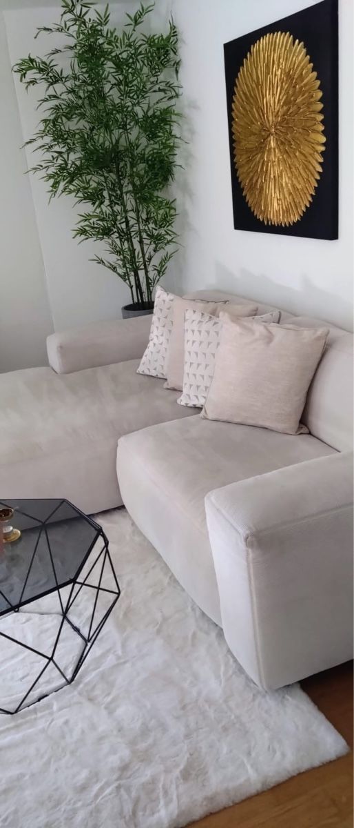 Divani: Sofa – Usato da Nottwil venduto da Nike72 2