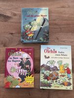 Die Olchis