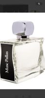 Jovoy, musc pallas, eau de parfum,2ml Abfüllung