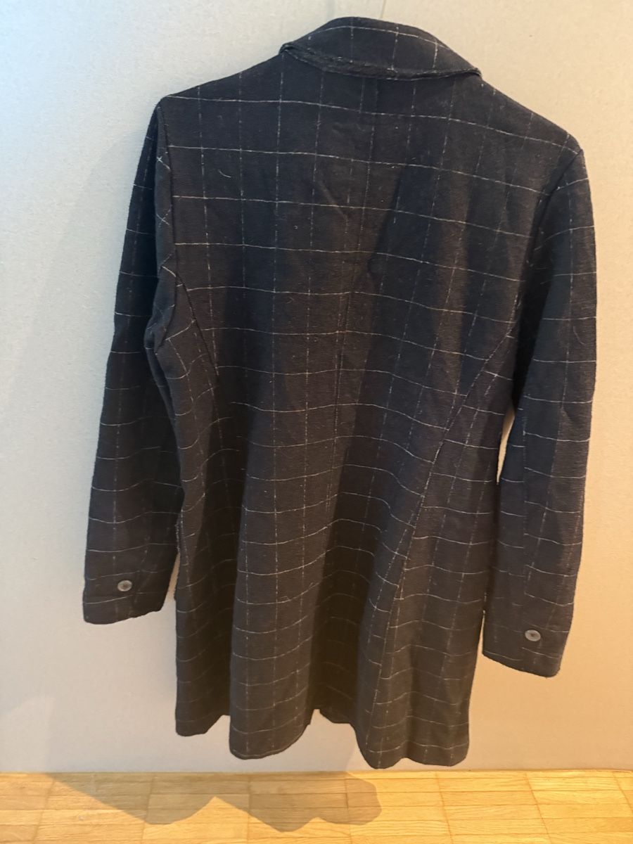 Opus Jacken: Opus Jacke – Gebraucht aus Kreuzlingen von hae23 1