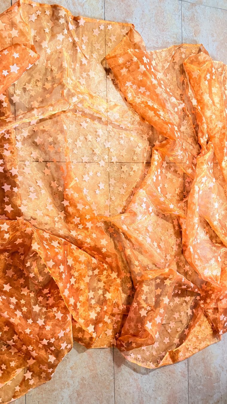 Tessuti: Weihnachtsstoffrest -  Zur Dekoration – Usato da Würenlos venduto da JRP_71 3