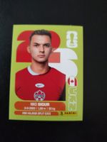 Panini FIFA World Cup 2026 CAN 16