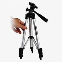 Kamera Stativ Reisestativ  für Canon