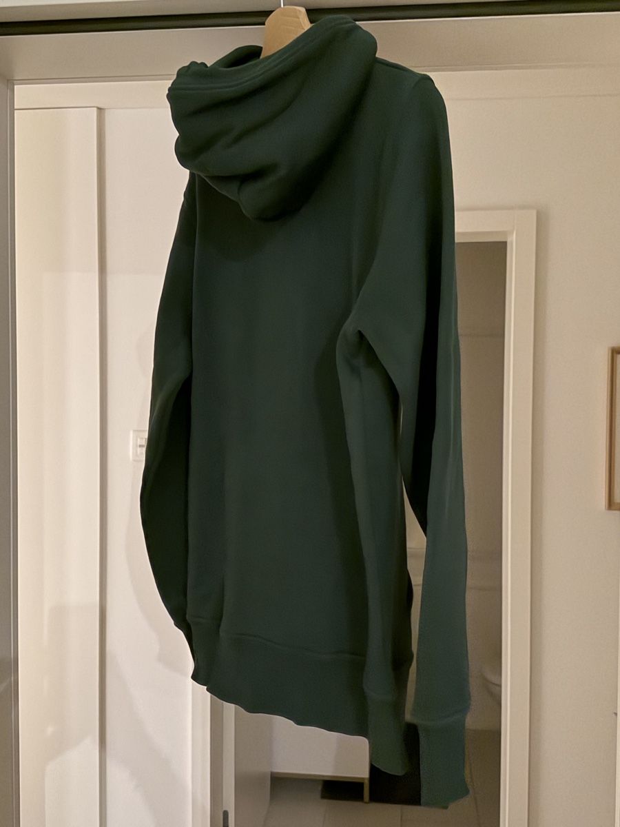 Gant Maglioni & Felpe: 2 x GANT Hoodie, Grösse M – Nuovo (secondo la descrizione) da Sursee venduto da Loktrader 5
