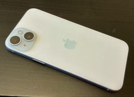 Iphone 15 Plus zu verkaufen