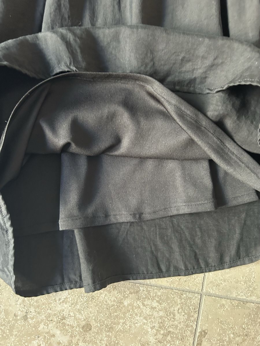 Kleider: Studiofavn Black Tencel Dress - Size 34 – Gebraucht aus Zürich von diva1972 4