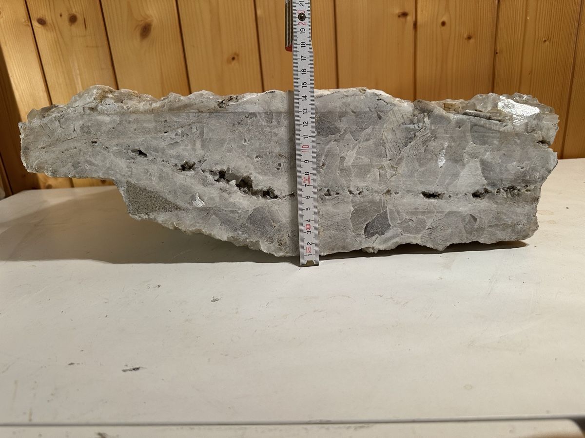Minerali & Pietre curative: Mineralien – Usato da Dietikon venduto da moradi24 4