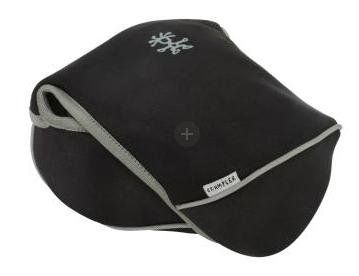 Crumpler Taschen: Crumpler Banana Hammock M Kameraetui – Gebraucht aus Minusio von hiryu 1