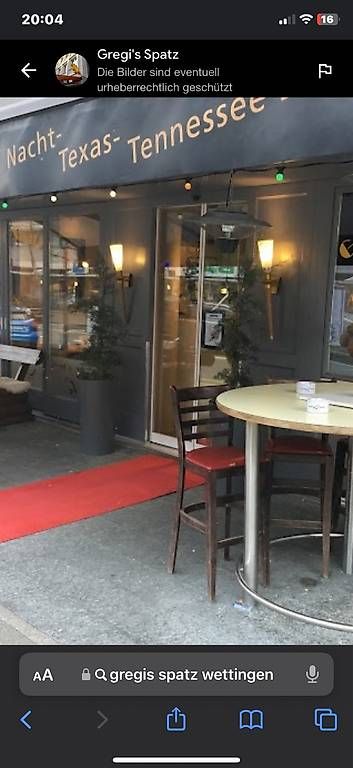 Lampes: lampen eingangslampen fackeln 2x – D'occasion à Wettingen par GMB1 3